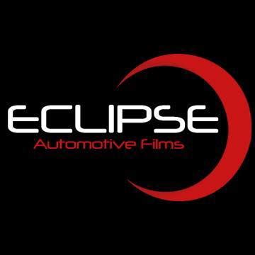 Eclipse Automotive Films - Window Tinting